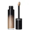 Image de M.A.C Multisculpt Matte Liquid Colour - Couleur liquide mate multi-usages