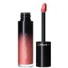 Image de MAC Multisculpt Matte Liquid Colour Ombre à paupières 10 ml