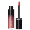 Image de M.A.C Multisculpt Matte Liquid Colour - Couleur liquide mate multi-usages