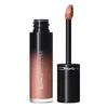 Image de MAC Multisculpt Matte Liquid Colour Ombre à paupières 10 ml