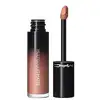 Image de M.A.C Multisculpt Matte Liquid Colour - Couleur liquide mate multi-usages