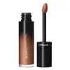 Image de MAC Multisculpt Matte Liquid Colour Ombre à paupières 10 ml