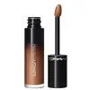 Image de M.A.C Multisculpt Matte Liquid Colour - Couleur liquide mate multi-usages