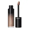 Image de MAC Multisculpt Matte Liquid Colour Ombre à paupières 10 ml