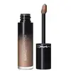 Image de M.A.C Multisculpt Matte Liquid Colour - Couleur liquide mate multi-usages