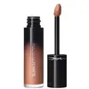 Image de MAC Multisculpt Matte Liquid Colour Ombre à paupières 10 ml