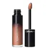 Image de M.A.C Multisculpt Matte Liquid Colour - Couleur liquide mate multi-usages