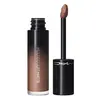 Image de MAC Multisculpt Matte Liquid Colour Ombre à paupières 10 ml