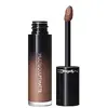 Image de M.A.C Multisculpt Matte Liquid Colour - Couleur liquide mate multi-usages
