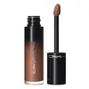 Image de MAC Multisculpt Matte Liquid Colour Ombre à paupières 10 ml