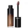 Image de MAC Multisculpt Matte Liquid Colour Ombre à paupières 10 ml