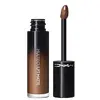 Image de M.A.C Multisculpt Matte Liquid Colour - Couleur liquide mate multi-usages