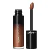 Image de M.A.C Multisculpt Matte Liquid Colour - Couleur liquide mate multi-usages