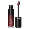 Image de MAC Multisculpt Matte Liquid Colour Ombre à paupières 10 ml