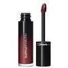 Image de M.A.C Multisculpt Matte Liquid Colour - Couleur liquide mate multi-usages