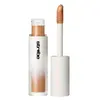 Image de MAC Strobe Beam Bronzelighter Bronzante 10 ml
