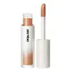 Image de M.A.C Strobe Liquid Bronzelighter - Bronzer liquide illuminateur