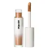 Image de MAC Strobe Beam Bronzelighter Bronzante 10 ml
