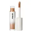 Image de M.A.C Strobe Liquid Bronzelighter - Bronzer liquide illuminateur