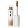 Image de MAC Strobe Beam Bronzelighter Bronzante 10 ml