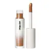 Image de M.A.C Strobe Liquid Bronzelighter - Bronzer liquide illuminateur