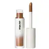 Image de M.A.C Strobe Liquid Bronzelighter - Bronzer liquide illuminateur