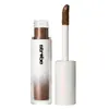 Image de MAC Strobe Beam Bronzelighter Bronzante 10 ml