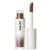 Image de M.A.C Strobe Liquid Bronzelighter - Bronzer liquide illuminateur