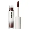Image de MAC Strobe Beam Bronzelighter Bronzante 10 ml