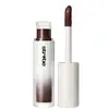 Image de M.A.C Strobe Liquid Bronzelighter - Bronzer liquide illuminateur