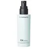 Image de MAC Fix+ Matte 24HR Alcohol-Free Setting Spray Spray fixateur 1000 ml
