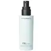 Image de M.A.C FIX+ STAY OVER MATTE 24H - Brume Rafraîchissante Fixante Matifiante