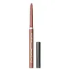 Image de M.A.C Lipglazer Glossy Liner - Crayon à Lèvres Brillant