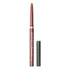 Image de MAC LIPGLAZER Crayon à lèvres 10 g