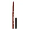 Image de M.A.C Lipglazer Glossy Liner - Crayon à Lèvres Brillant