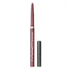 Image de MAC LIPGLAZER Crayon à lèvres 10 g