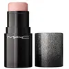 Image de MAC FY27 Holiday Colour Strobe Dewy Glow Stick Highlighter 10 g