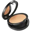 Image de MAC Studio Fix Powder Plus Foundation Fond de teint compact 1000 ml