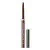 Image de MAC LIPGLAZER Crayon à lèvres 10 g