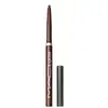 Image de M.A.C Lipglazer Glossy Liner - Crayon à Lèvres Brillant