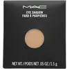 Image de MAC Cosmetics, Fard à paupières, Pan de recharge Pro Palette (Feux jaunes)