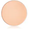Image de MAC Eye Shadow Pro Palette Refill Ombre à paupières 10 g