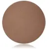 Image de MAC Eye Shadow Pro Palette Refill Ombre à paupières 10 g