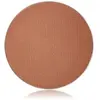 Image de MAC Eye Shadow Pro Palette Refill Ombre à paupières 10 g