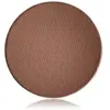 Image de MAC Eye Shadow Pro Palette Refill Ombre à paupières 10 g