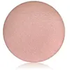 Image de MAC Eye Shadow Pro Palette Refill Ombre à paupières 10 g