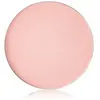 Image de MAC Eye Shadow Pro Palette Refill Ombre à paupières 10 g