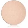 Image de MAC Eye Shadow Pro Palette Refill Ombre à paupières 10 g
