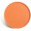 Image de MAC Cosmetics, Fard à paupières, Ombre à paupières / Palette Pro Recharge Pan (Règle)