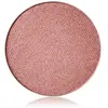 Image de MAC Eye Shadow Pro Palette Refill Ombre à paupières 10 g